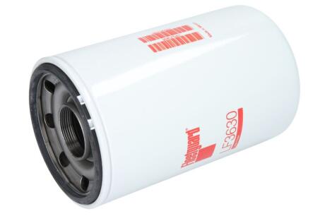 Фільтр масляний FLEETGUARD LF3630