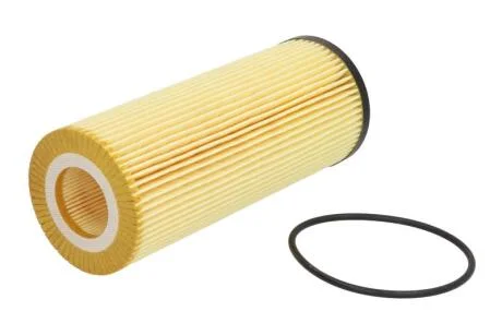 Фільтр масляний FLEETGUARD LF3754