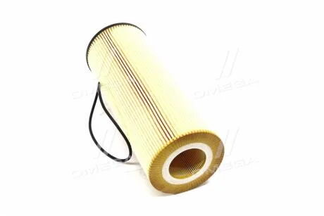 Масляний фільтр (фільтруючий елемент) MERCEDES ACTROS, ACTROS MP2 / MP3 SETRA 400 UAZ HUNTER OM457.944-YA3151 04.96- FLEETGUARD LF3829