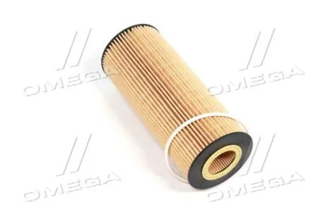 Масляний фільтр (фільтруючий елемент) FENDT 711 VARIO, 711 VARIO FAVORIT, 712 VARIO FAVORIT, 712 VARIO SERIA I, 712 VARIO SERIA II, 714 VARIO FAVORIT, 714 VARIO SERIA I, 714 VARIO SERIA II FLEETGUARD LF3914