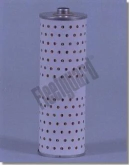 Масляний фільтр FLEETGUARD LF4005