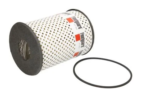 Фільтр масляний FLEETGUARD LF563