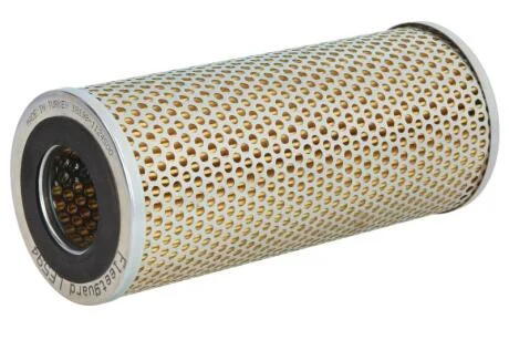 Фільтр масляний FLEETGUARD LF594