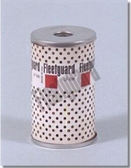 Фільтр масляний FLEETGUARD LF596