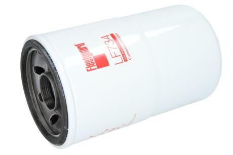 Фільтр масляний FLEETGUARD LF734