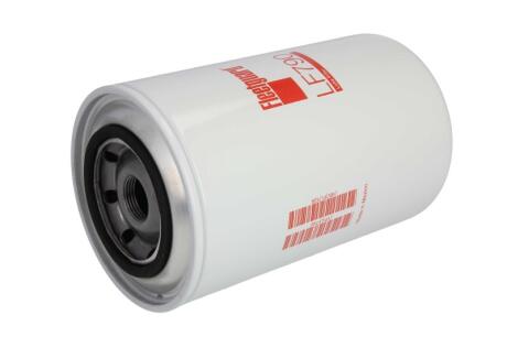 Фільтр масляний FLEETGUARD LF790