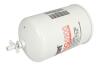 Фільтр масляний FLEETGUARD NG5900 (фото 2)