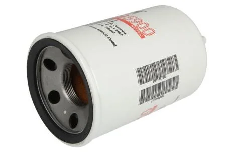 Фільтр масляний FLEETGUARD NG5900