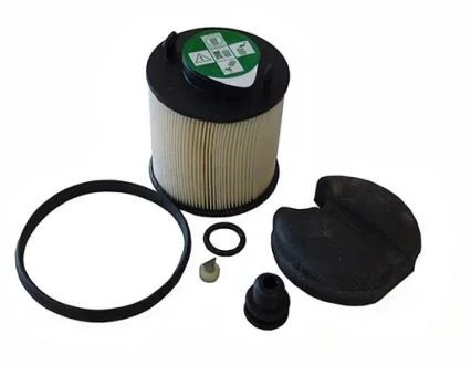 Фільтр модуля помпи DeNOx FLEETGUARD UF103