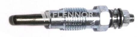 Свiчка накалювання Flennor FG9044