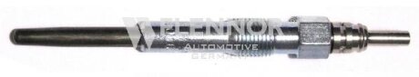 Свiчка накалювання Flennor FG9096