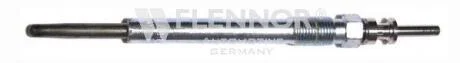 Свiчка накалювання Flennor FG9104