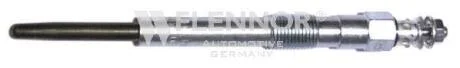 Свiчка накалювання Flennor FG9209