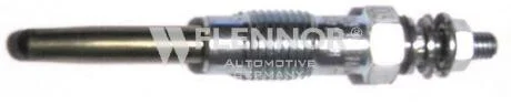 Свiчка накалювання Flennor FG9274