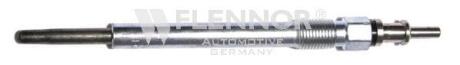 СВІЧКА РОЗЖАРЮВАННЯ DB OM611 12/97- (ЦЕНА ЗА 1ШТ.) Flennor FG9682