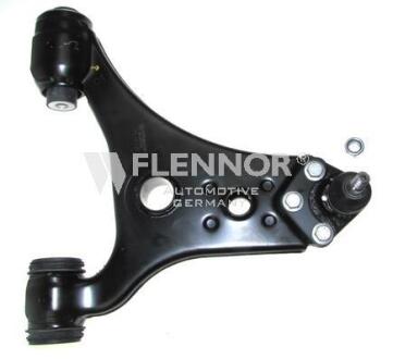Ричаг пiдвiски Flennor FL0003-G