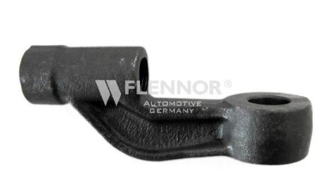 Накiнечник рульової тяги Flennor FL0122B
