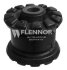 Запчасть BMW Flennor FL0915J (фото 1)