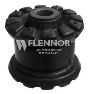 Запчасть BMW Flennor FL0915J