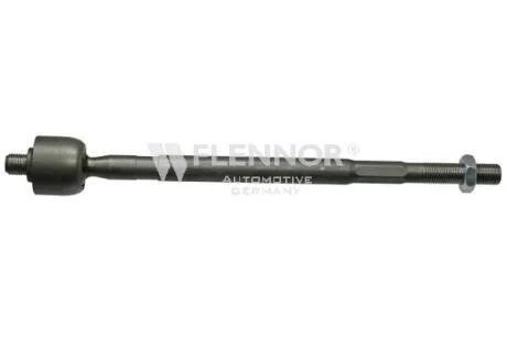 Рульова тяга Flennor FL0928C