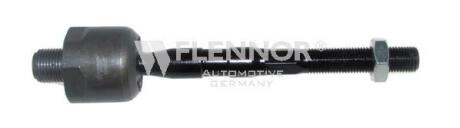 Рульова тяга Flennor FL0950-C