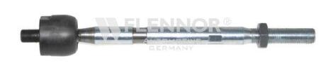 Рульова тяга Flennor FL0993C