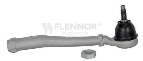 Накiнечник рульової тяги Flennor FL10323-B