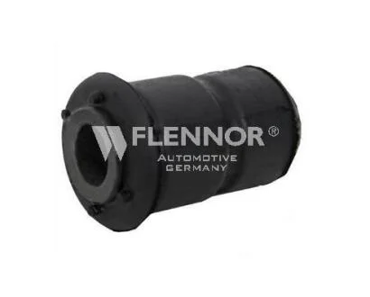 Сайлентблок ресори Flennor FL10487-J