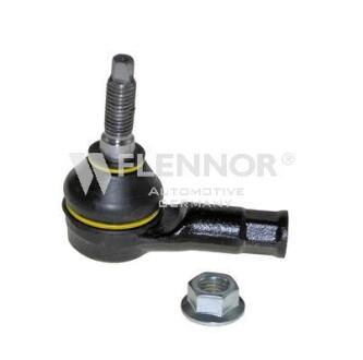 Накiнечник рульової тяги Flennor FL10520-B