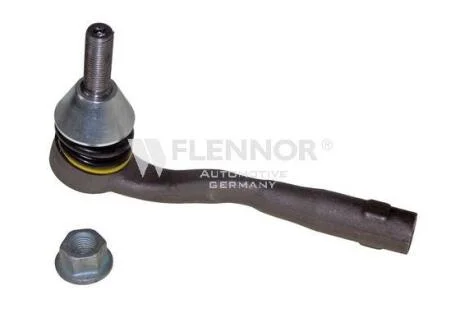 Накiнечник рульової тяги Flennor FL10568-B