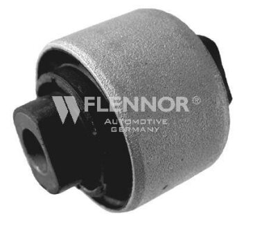 Сайлентблок рычага подвески Flennor FL3934J