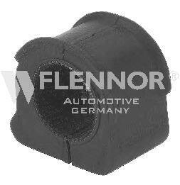 Втулка стабилизатора переднего Flennor FL4110J