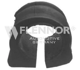 Втулка стабилизатора переднего Flennor FL4119J