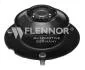 Опорна подушка Flennor FL4308J (фото 1)