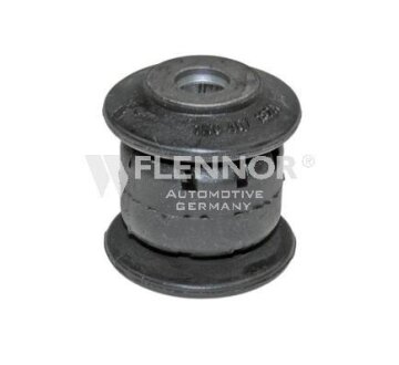 Сайлентблок Flennor FL4522J
