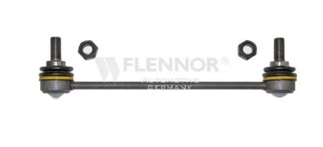 Тяга / стойка, стабилизатор Flennor FL453H