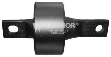 Сайлентблок Flennor FL4877J