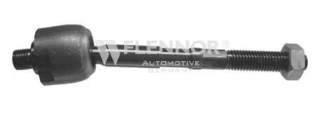Рульова тяга Flennor FL507C