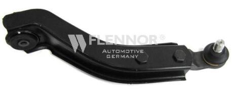 Ричаг пiдвiски Flennor FL529G