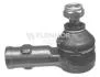 Накiнечник рульової тяги Flennor FL969B (фото 1)