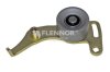 Ролик натяжитель Peugeot Expert,Partner,Boxer, Citroen Berlingo 1.8D,1.9D/TD 96- Flennor FS02130 (фото 1)