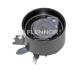 Натяжний ролик Flennor FS05091 (фото 1)