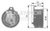 Ролик натяжитель ремня ГРМ Renault Clio,Kangoo,Megane,Scenic 1.9DTI 97-GATES Flennor FS05440 (фото 2)