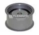 Натяжний ролик Flennor FU10191 (фото 1)