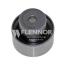 Натяжний ролик Flennor FU11040 (фото 1)