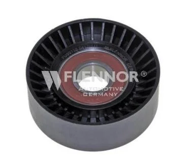 Натяжний ролик ремень Flennor FU99118