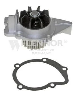 Помпа води Flennor FWP70028