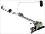 Прокладка теплообменника CONNECT/FOCUS/MONDEO 2002-2013 ORIGINAL FORD 1212742 (фото 1)