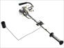 Прокладка теплообменника CONNECT/FOCUS/MONDEO 2002-2013 ORIGINAL FORD 1212742 (фото 2)