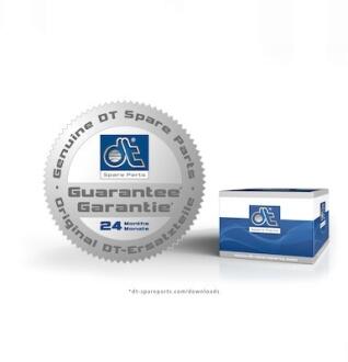 Накладка педалі FOCUS 2/3/C-MAX/KUGA FORD 1251921